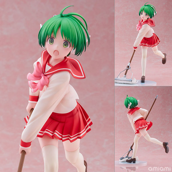 ToHeart Multi 1/7 Maßstabsfigur