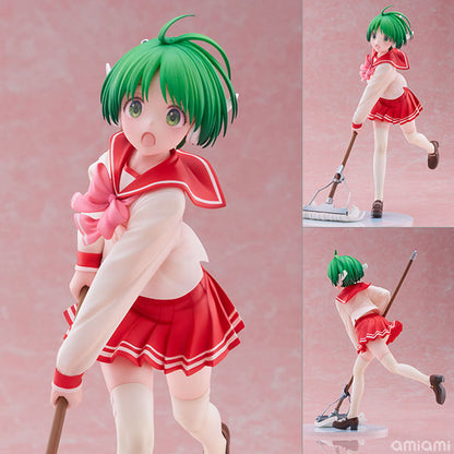 ToHeart Multi 1/7 Maßstabsfigur