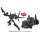 Transformers TS-39 Scourge