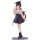 G.S.Collection Hololive Production Mio Ogami Date Style Outing Costume Ver.