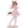 G.S. Collection Uma Musume Pretty Derby [Non-melting sugar candy] Aston Merchan