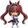 Nendoroid Uma Musume Pretty Derby Daiwa Scarlet