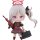 Nendoroid Blue Archive -Blue Archive- Mutsuki Asagi