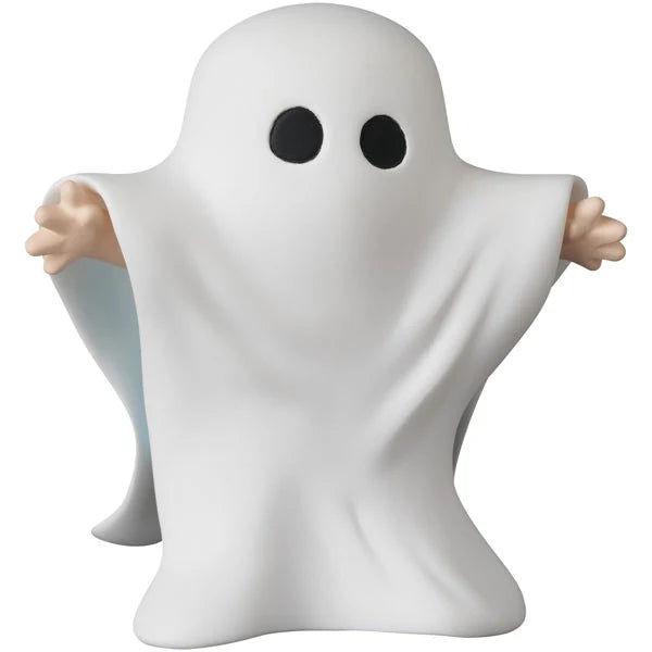 【メディコム・トイ】UDF PEANUTS SERIES 20 HALOWEEN Patty