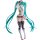 【グッドスマイルレーシング】POP UP PARADE 初音ミク GTプロジェクト レーシングミク 2023Ver.