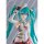 【グッドスマイルレーシング】POP UP PARADE 初音ミク GTプロジェクト レーシングミク 2023Ver.