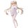 Azur Lane LessMore Anchorage Exchange Dormitory ver.