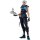 【グッドスマイルカンパニー】POP UP PARADE SP VALORANT JETT