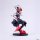 【スクウェア・エニックス】KINGDOM HEARTS II FORM-ISM アクセル