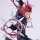 【スクウェア・エニックス】KINGDOM HEARTS II FORM-ISM アクセル