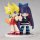 【グッドスマイルカンパニー】Mini Memory New PANTY ＆ STOCKING with GARTERBELT パンティ＆ストッキング
