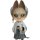 SILENT HILL f ​​Nendoroid Fox Masked Man