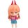 TV Anime "Chainsaw Man" Nendoroid Power Casual Clothes Ver. Basic
