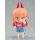 TV Anime "Chainsaw Man" Nendoroid Power Casual Clothes Ver. Basic