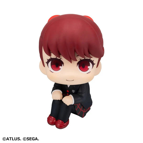 Luc Cup Persona 5 Le Royal Kasumi Yoshizawa