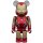 BE@RBRICK CHASE MARVEL INFINITY SAGA Quantity in 1BOX: 12