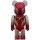 BE@RBRICK CHASE MARVEL INFINITY SAGA Quantity in 1BOX: 12