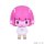 Chokorin Collection Galaxy Express Milky Subway 1BOX Quantity: 6