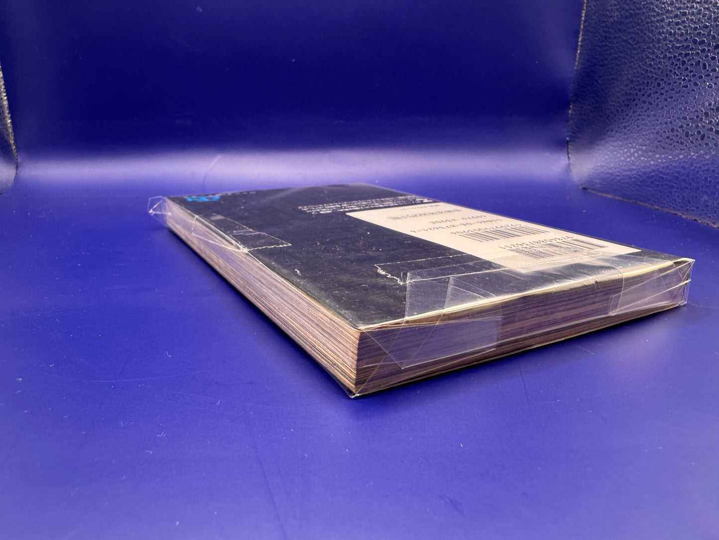 DEATH NOTE Vol.1 1° Edition1°