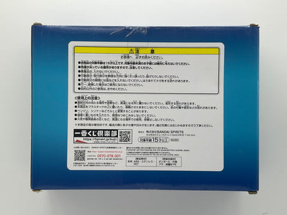 Ichikuji Case Giochi Playstation Serie Limitata