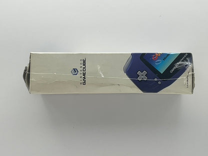 Cavo Link GBA nuovo
