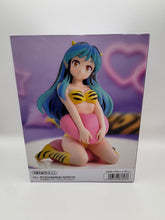 Action Figure Shampoo Ranma 1/2 Banpresto Relax Time