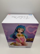 Action Figure Shampoo Ranma 1/2 Banpresto Relax Time