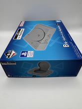 Ichiban Kuji for PlayStation™ – B‑Prize “Multi‑Case for PlayStation”