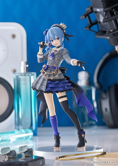 POP UP PARADE Senren * Banka Murasame L size