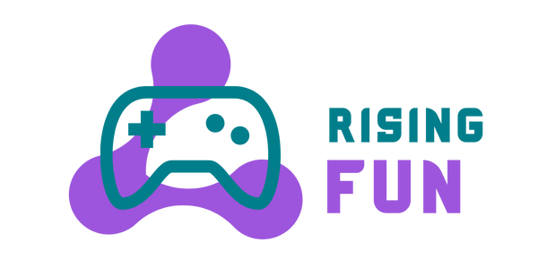 Rising Fun Store