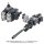 ZOIDS AZ-17EX Ultrasaurus exclusive gravity canon