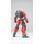 MAINLAND ULTRA ACTION TROOPER series V-gilante 1/144 scale Model Kit (red)