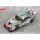 Hatsune Miku GT Project 1/64 Good Smile Hatsune Miku AMG 2018 SUPER GT Ver.