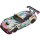 Hatsune Miku GT Project 1/64 Good Smile Hatsune Miku AMG 2017 SUPER GT Ver.