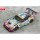 Hatsune Miku GT Project 1/64 Good Smile Hatsune Miku AMG 2017 SUPER GT Ver.