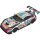 Hatsune Miku GT Project 1/64 Good Smile Hatsune Miku AMG 2016 SUPER GT Ver.