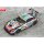 Hatsune Miku GT Project 1/64 Good Smile Hatsune Miku AMG 2016 SUPER GT Ver.