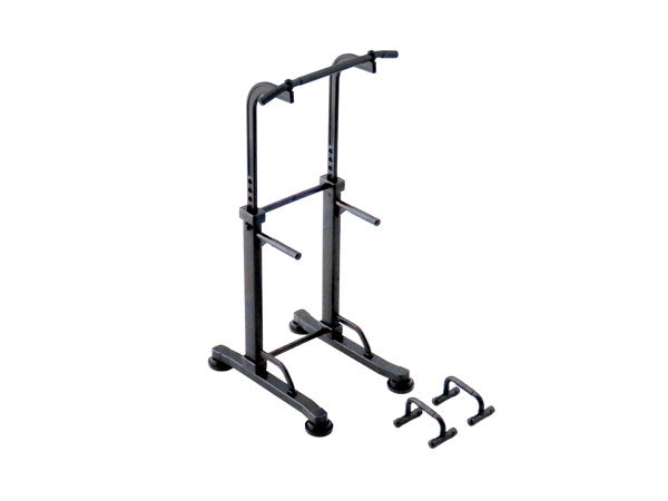 Puripura Figure Sports Muscle Training 2 ~Be More Strong~
