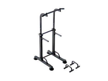 Puripura Figure Sports Muscle Training 2 ~Be More Strong~