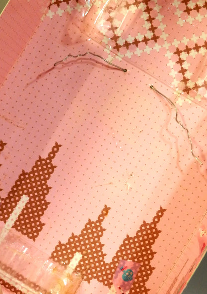 Takara - Neo Blythe Dancer