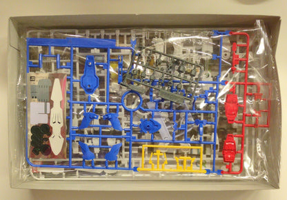 RFTERM0TOKEN HG 1/144 RFTERM1TOKEN version RFTERM2TOKEN Exia 01