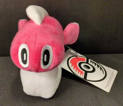 Pokemon - Plush Stuffed Toy Pocket Monsters Sharitatsu (Drooping Form)