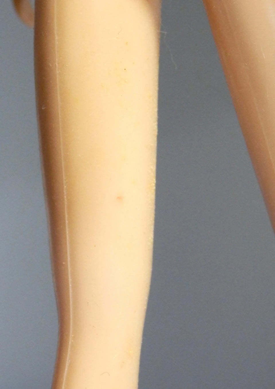 Takara - Neo Blythe Dancer