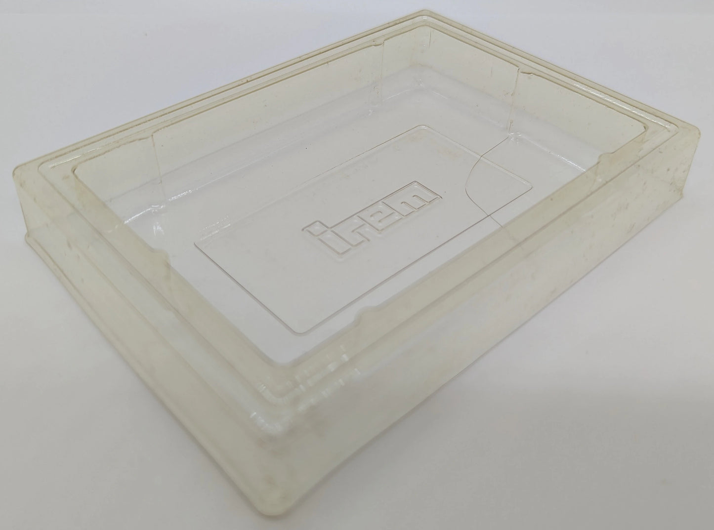 FC Choujin Sentai Jetman