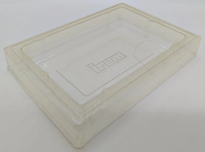 FC Choujin Sentai Jetman