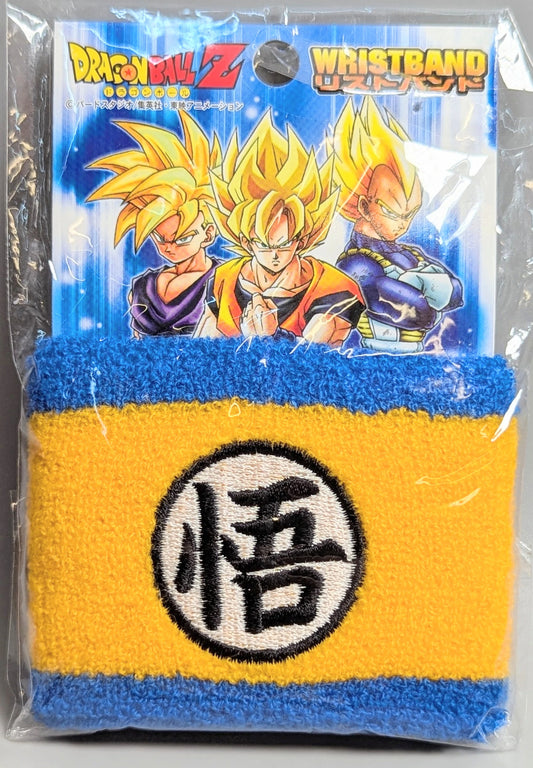 K Company Wristband