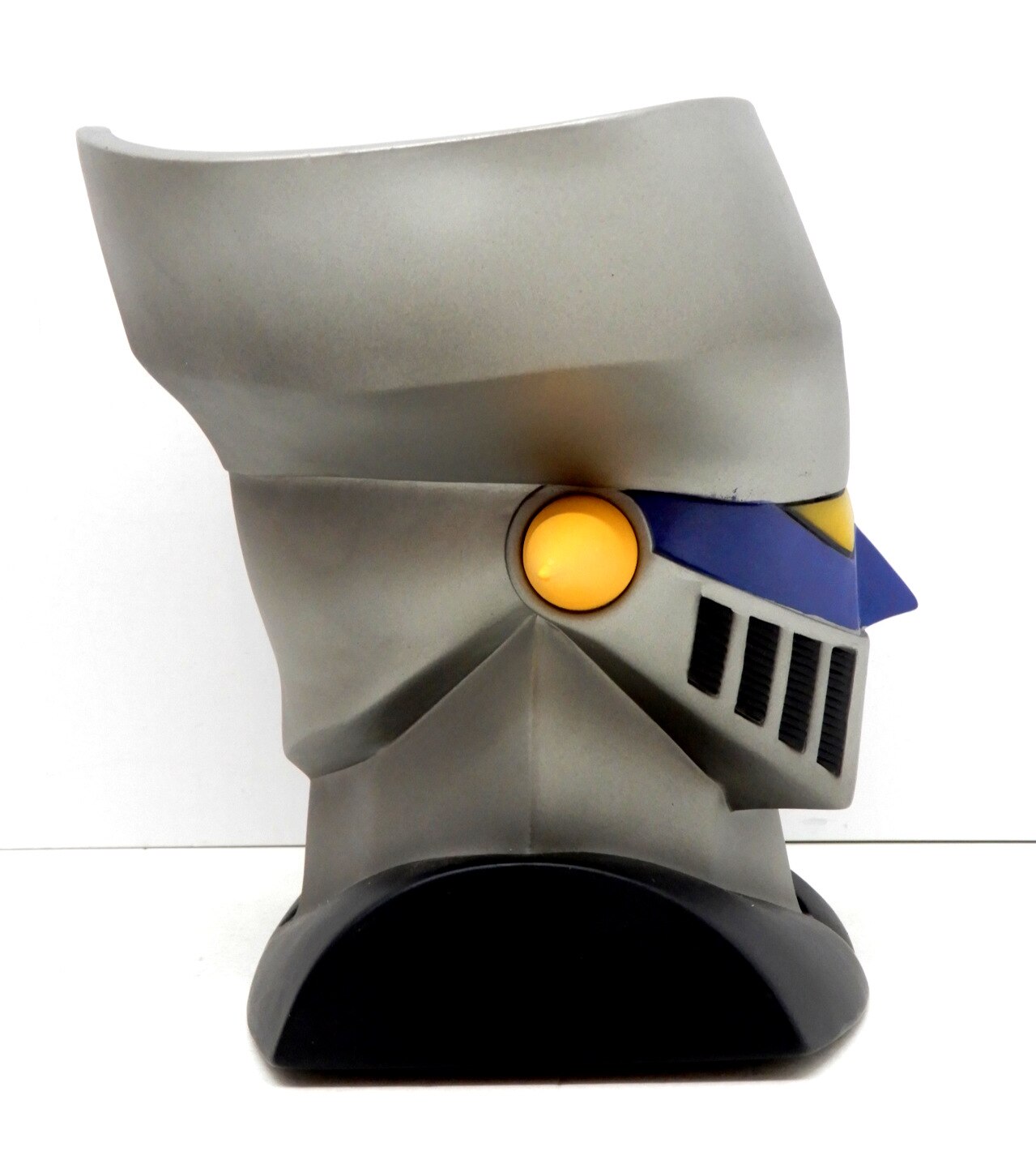 Bandai - Soul of Popynica Mazinger Z head PX01X