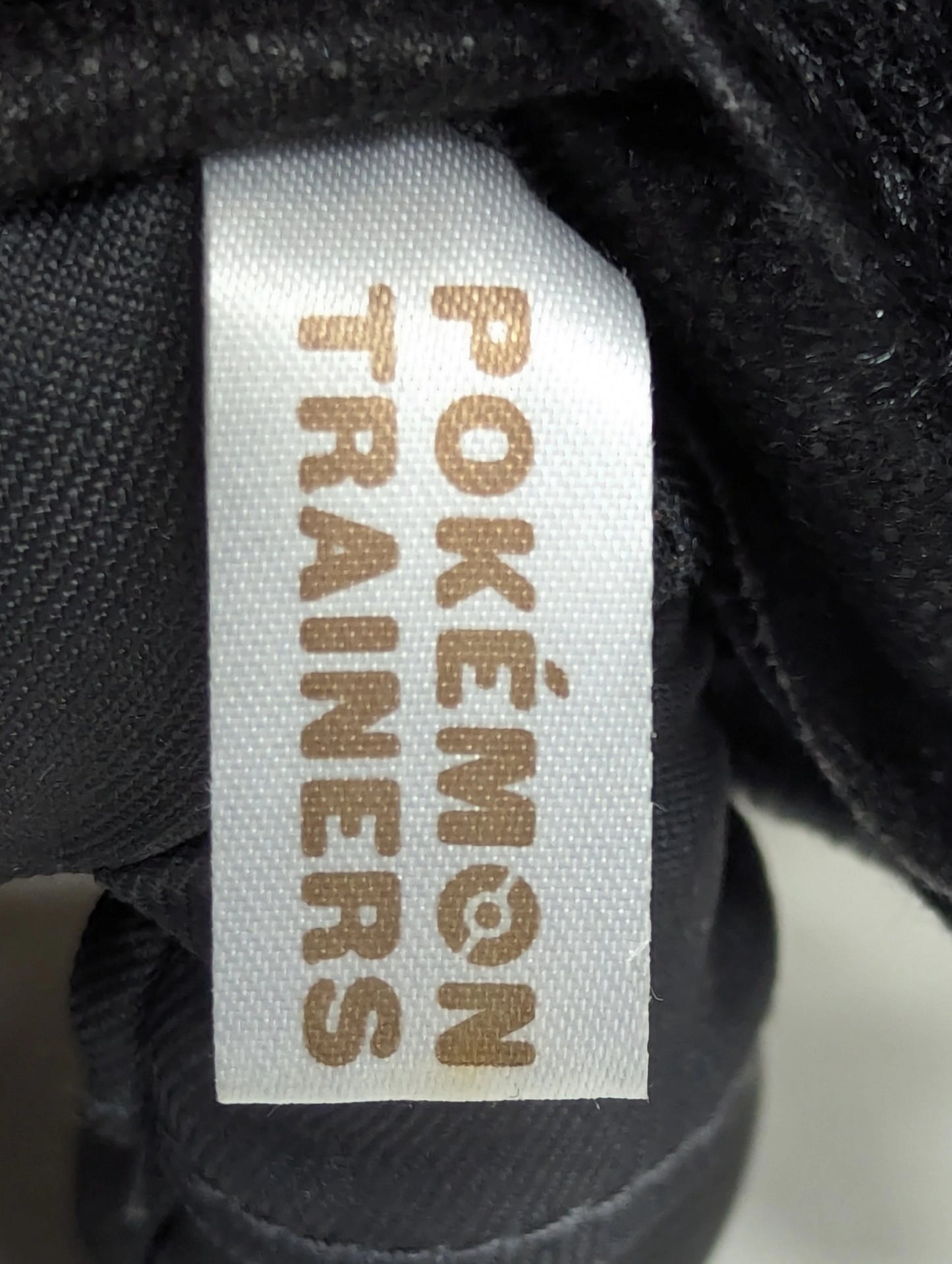 Pokemon - Plush Stuffed Toy/Pokemon Trainers Pocket Monsters Cynthia