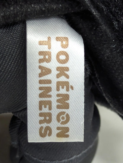 Pokemon - Plush Stuffed Toy/Pokemon Trainers Pocket Monsters Cynthia