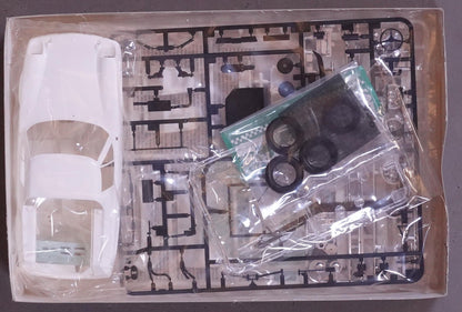 Tamiya 1/24 Sports Car Series No. 212 Lotus Europa Special 24212